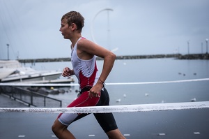 Triathlon2016 SA-62